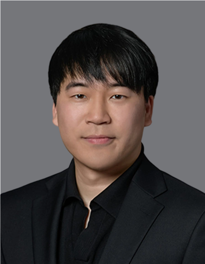Eungjoo Lee